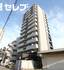 プレミアムコート名古屋金山インテルノ