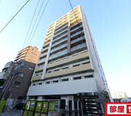 フローラル東別院