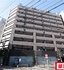 ニッセイ・ディーセント金山