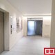 部屋画像23