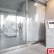 部屋画像16