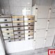 部屋画像19
