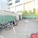 部屋画像17