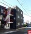 サンシティ南明