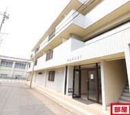 ジュネス21