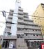 ジュネス庄内緑地
