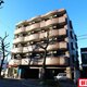 部屋画像21
