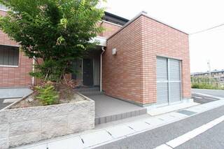 ※別の部屋の写真を流用しています。