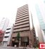 TQレジデンス名古屋錦