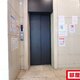 部屋画像18