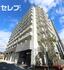 S-RESIDENCE志賀本通