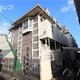 部屋画像32