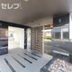 部屋画像23