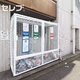 部屋画像39