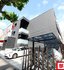 リブリ・名古屋
