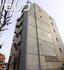 アルファパル大喜新町