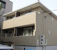 アンダンテⅡ