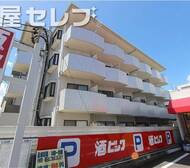 アーバンアメニティー