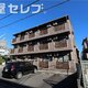 部屋画像30