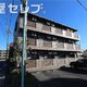 部屋画像31