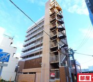 サンマール新瑞