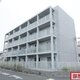部屋画像27