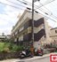 ビラ三秀植田