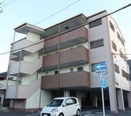 グランドヒルズ坂野