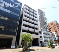 Cion Nagoya meieki