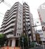 ベレーサ名駅ウエスト