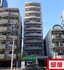 ライオンズマンション亀島