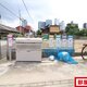 部屋画像23