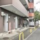 部屋画像11