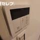 物件画像14