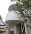 シャトーレ黒川