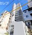 モンテーニュ名駅