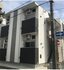 ハーモニーテラス生駒町Ⅱ