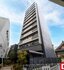 S-RESIDENCE名駅南