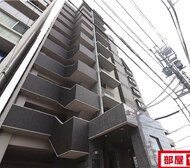ディアコート八事
