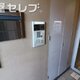 部屋画像18