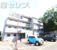 サンヒルズ八事山