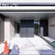 部屋画像32