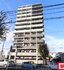 ファスティーナ本陣