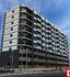 S-RESIDENCE神沢afford