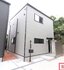 西畑町96-4戸建て