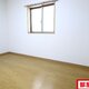 部屋画像5