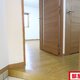 部屋画像8