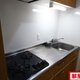 部屋画像14