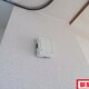 物件画像28