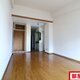 物件画像31